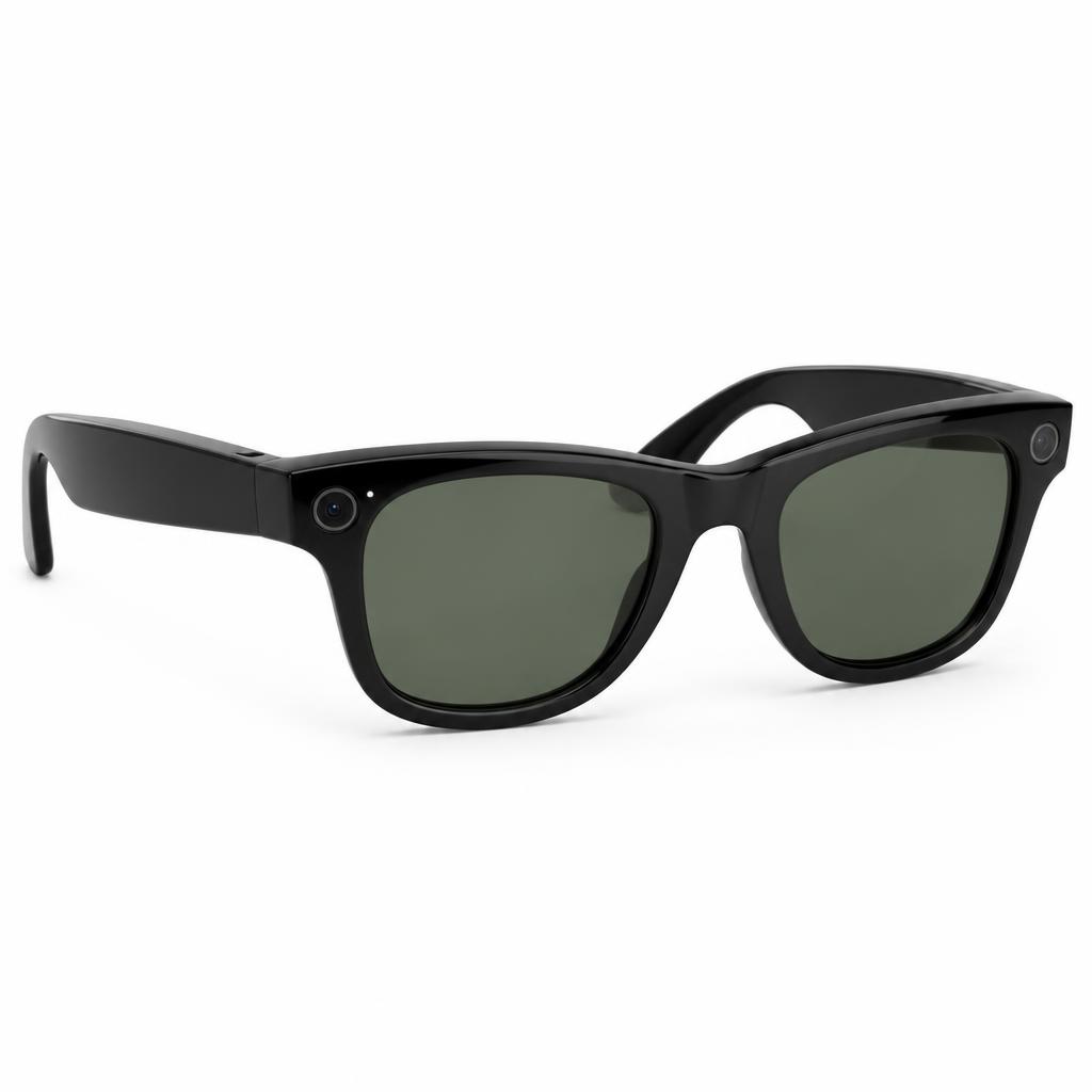Meta Glasses